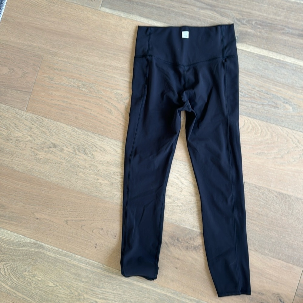 Vuori leggings